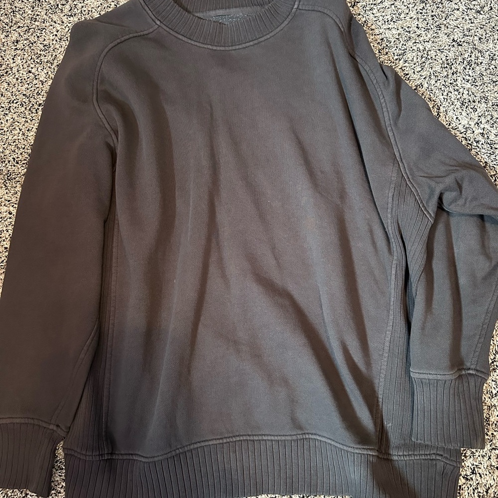 Aerie crewneck